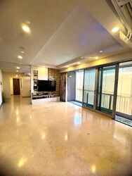 Waterfront Key (D16), Condominium #562058391